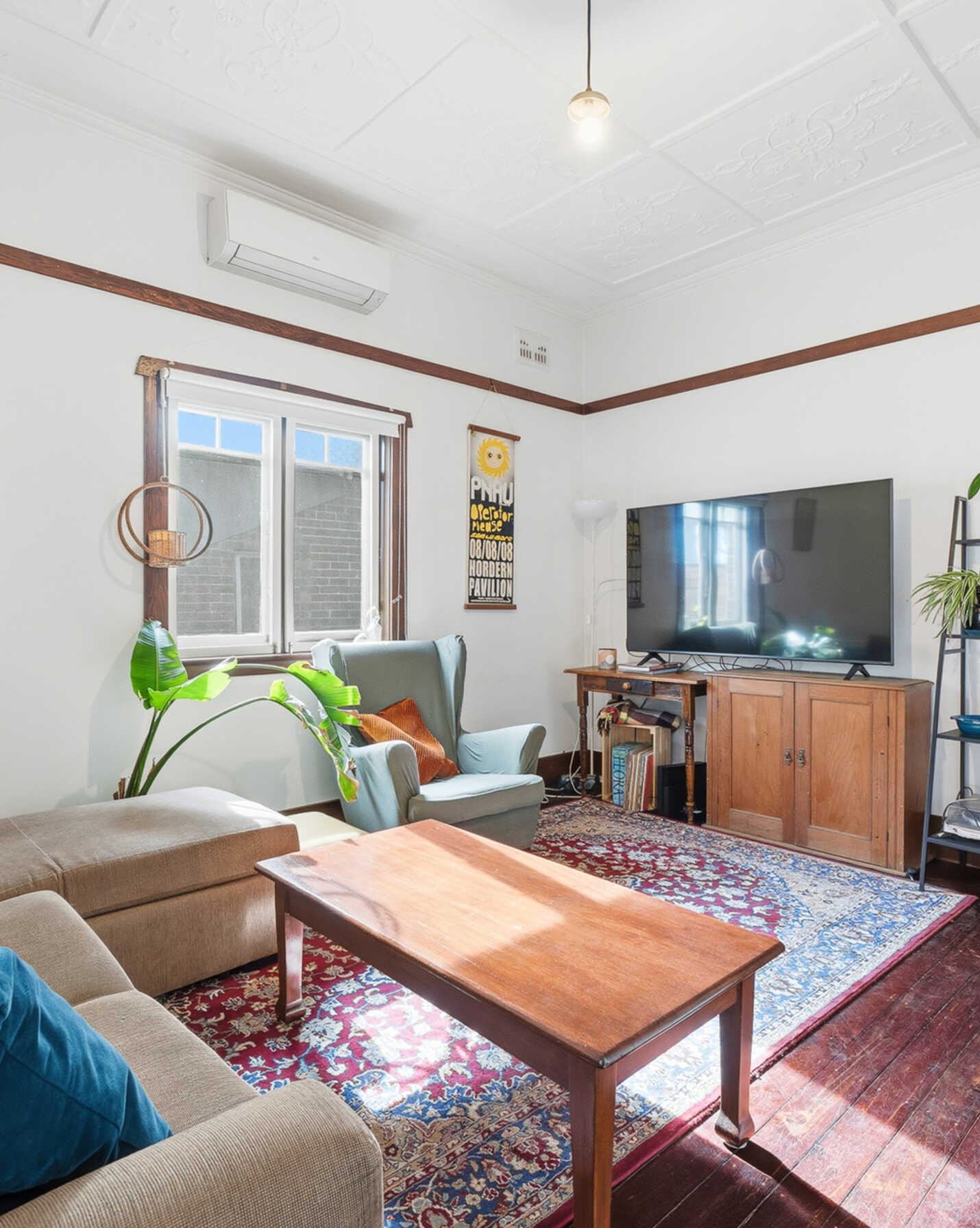 24 Kilbride Street Hurlstone Park, Park - Thumbnail 4