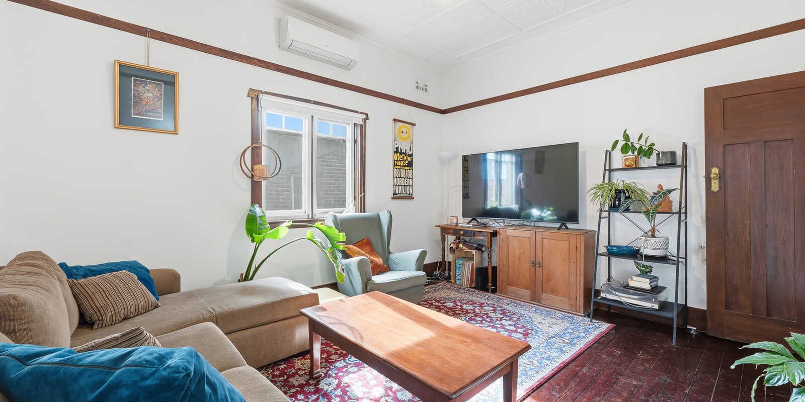 24 Kilbride Street Hurlstone Park