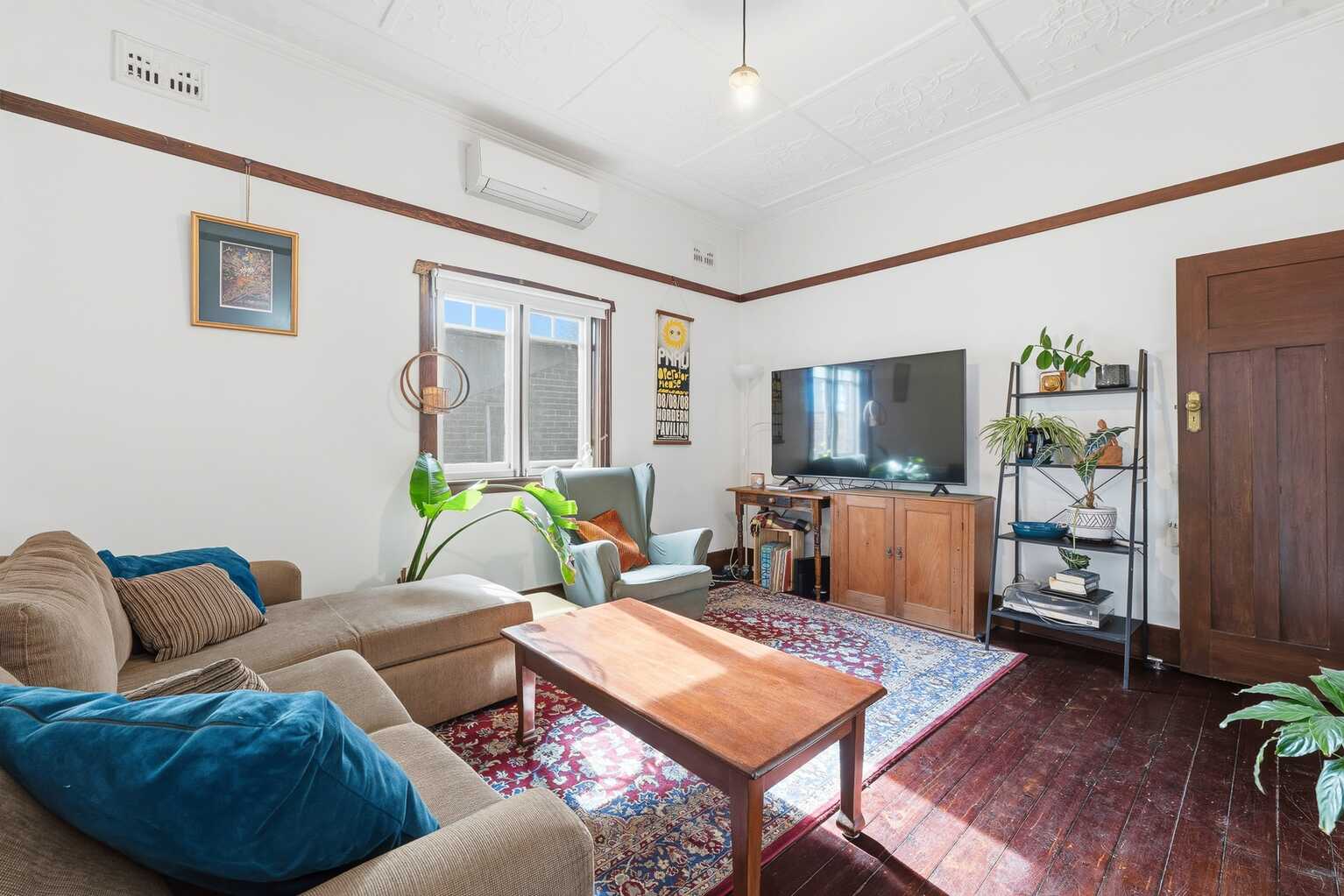 24 Kilbride Street Hurlstone Park