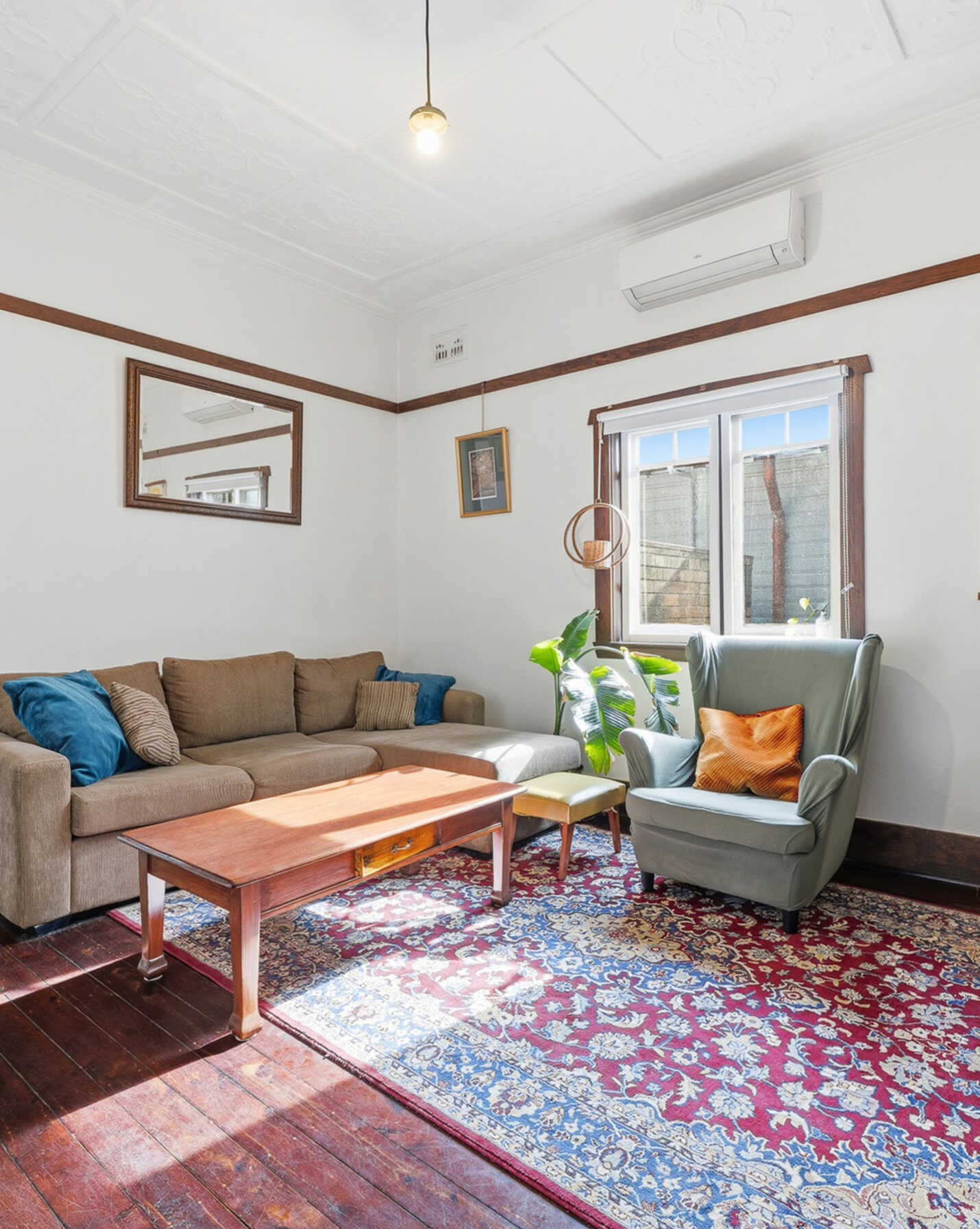 24 Kilbride Street Hurlstone Park, Park - Thumbnail 5