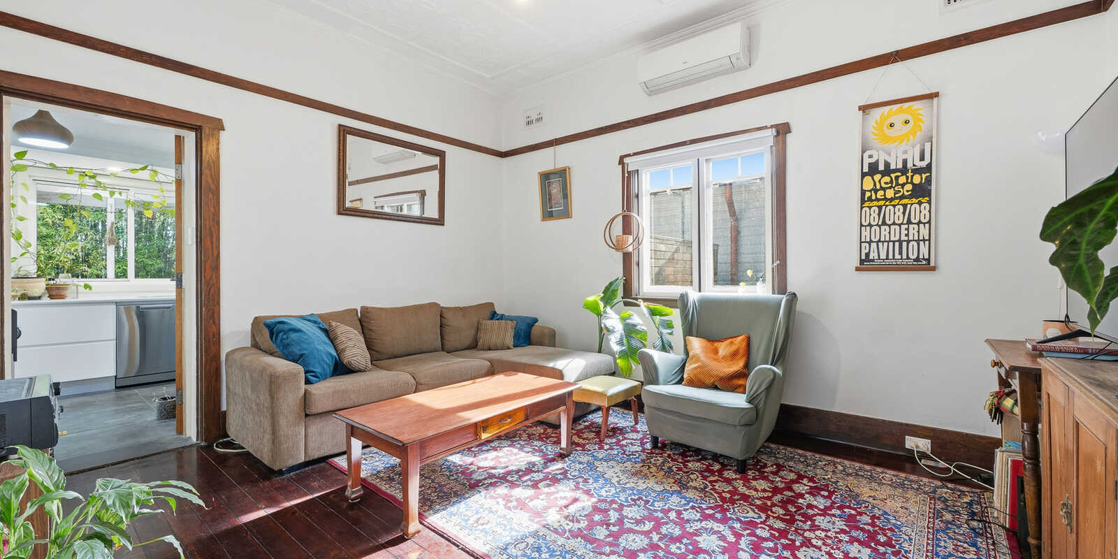 24 Kilbride Street Hurlstone Park
