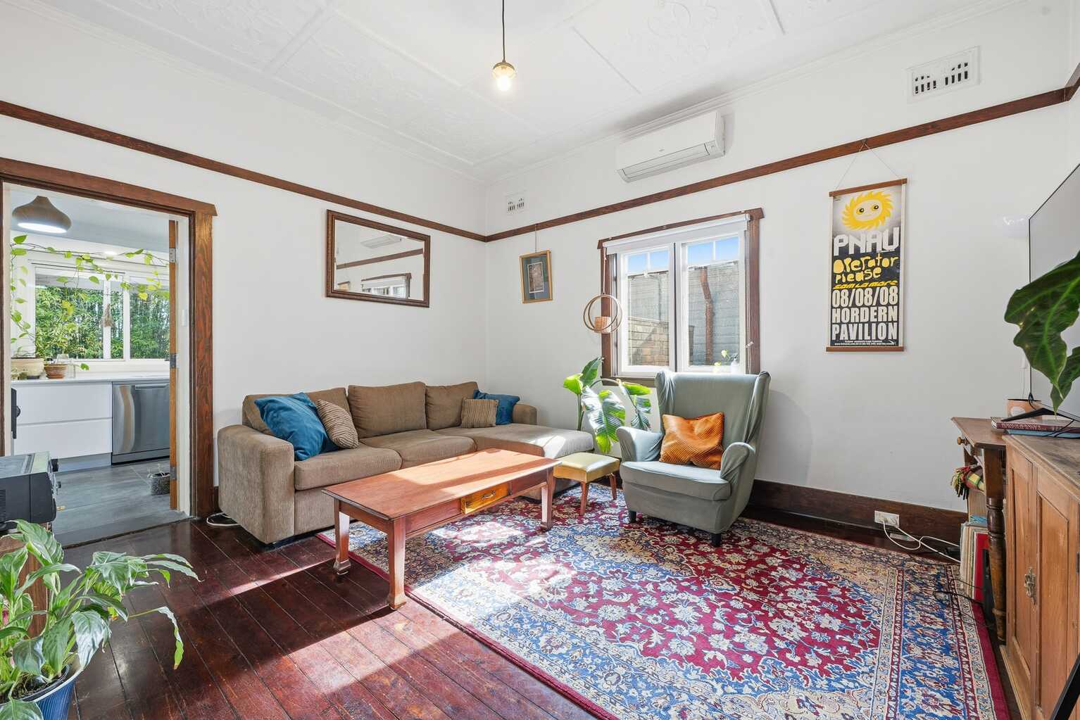 24 Kilbride Street Hurlstone Park