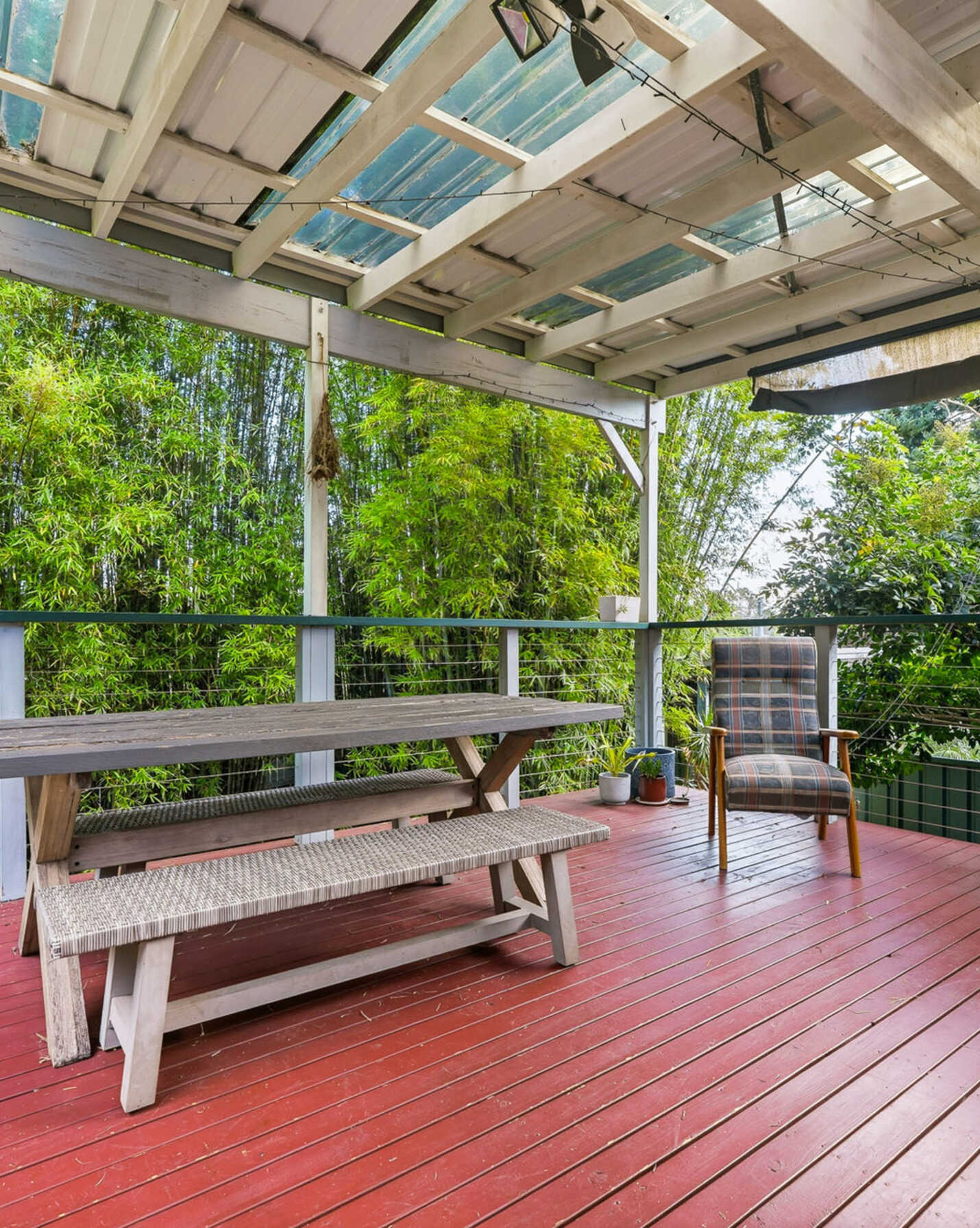 24 Kilbride Street Hurlstone Park, Park - Thumbnail 6