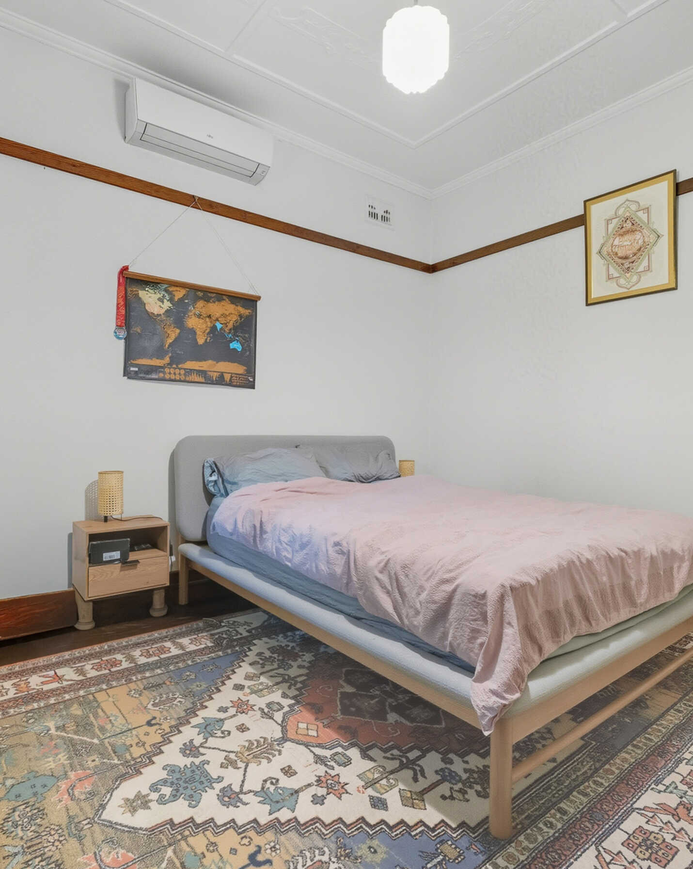 24 Kilbride Street Hurlstone Park, Park - Thumbnail 7