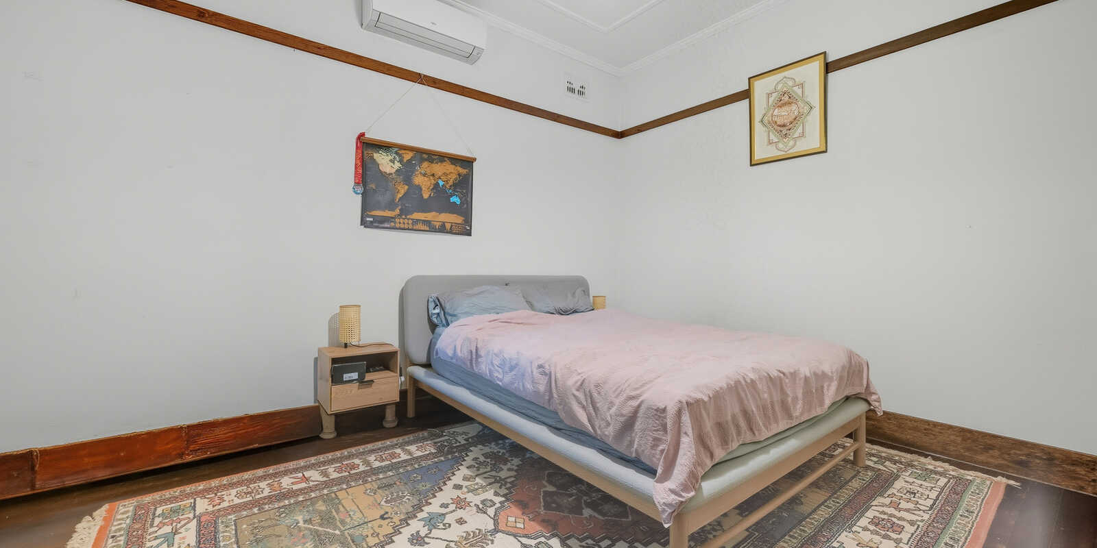 24 Kilbride Street Hurlstone Park