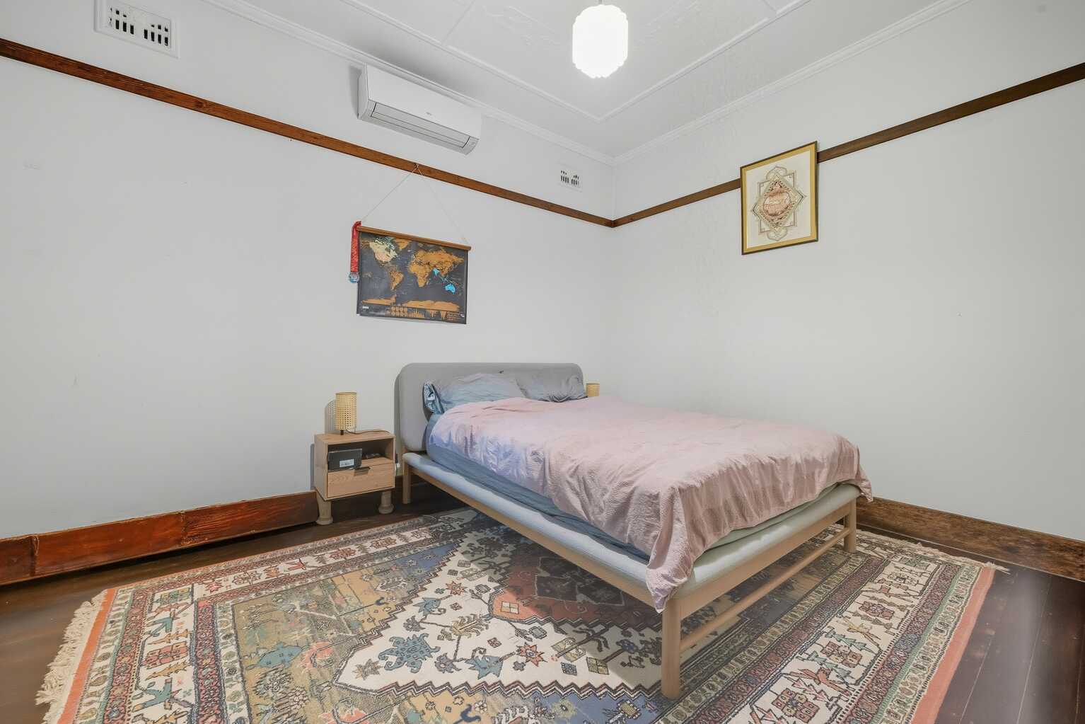24 Kilbride Street Hurlstone Park