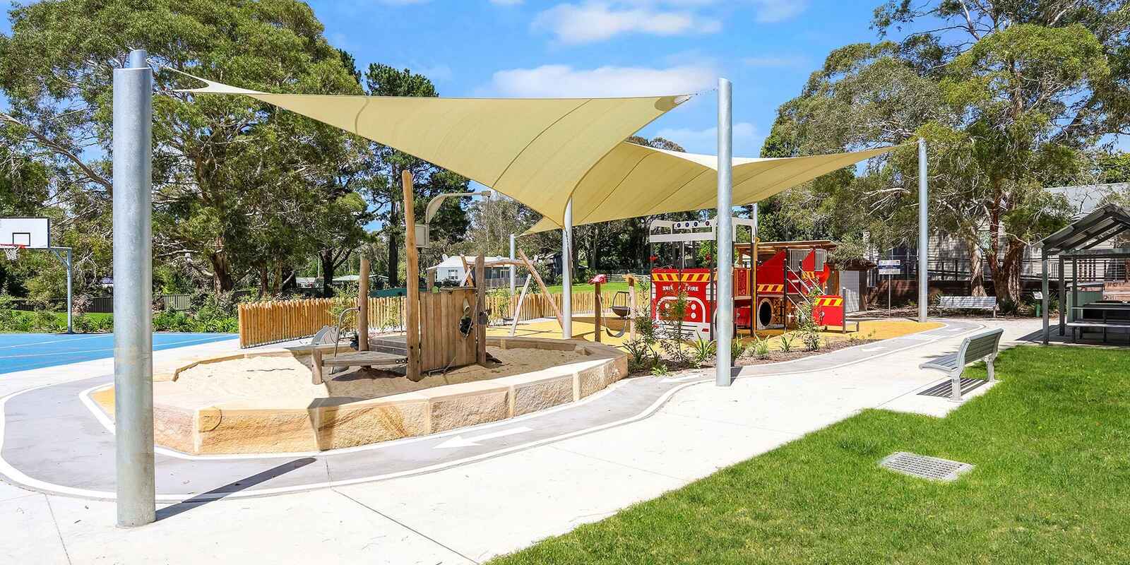 17b Bumballa Road Wingello