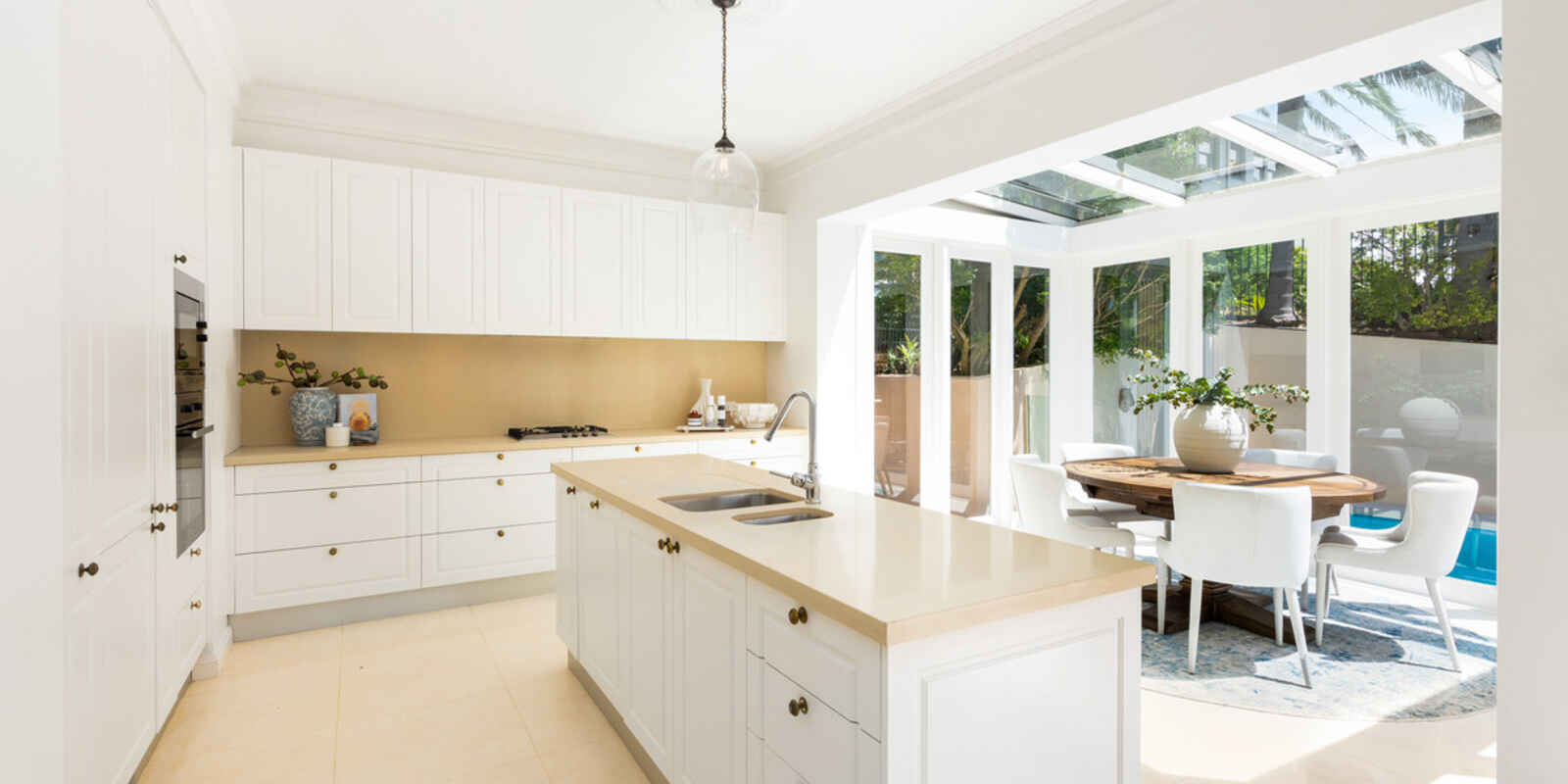 56 Captain Pipers Road Vaucluse