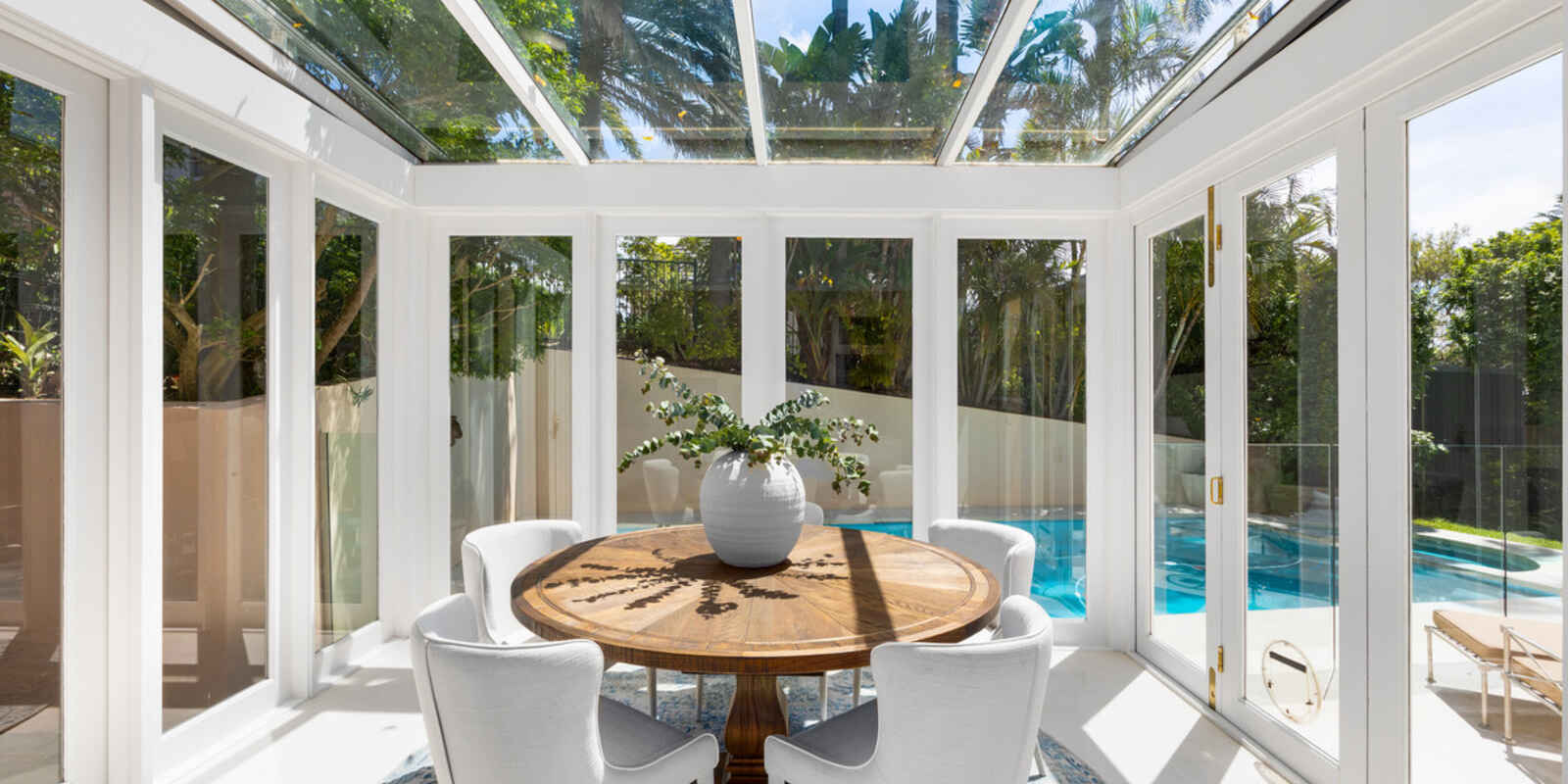 56 Captain Pipers Road Vaucluse