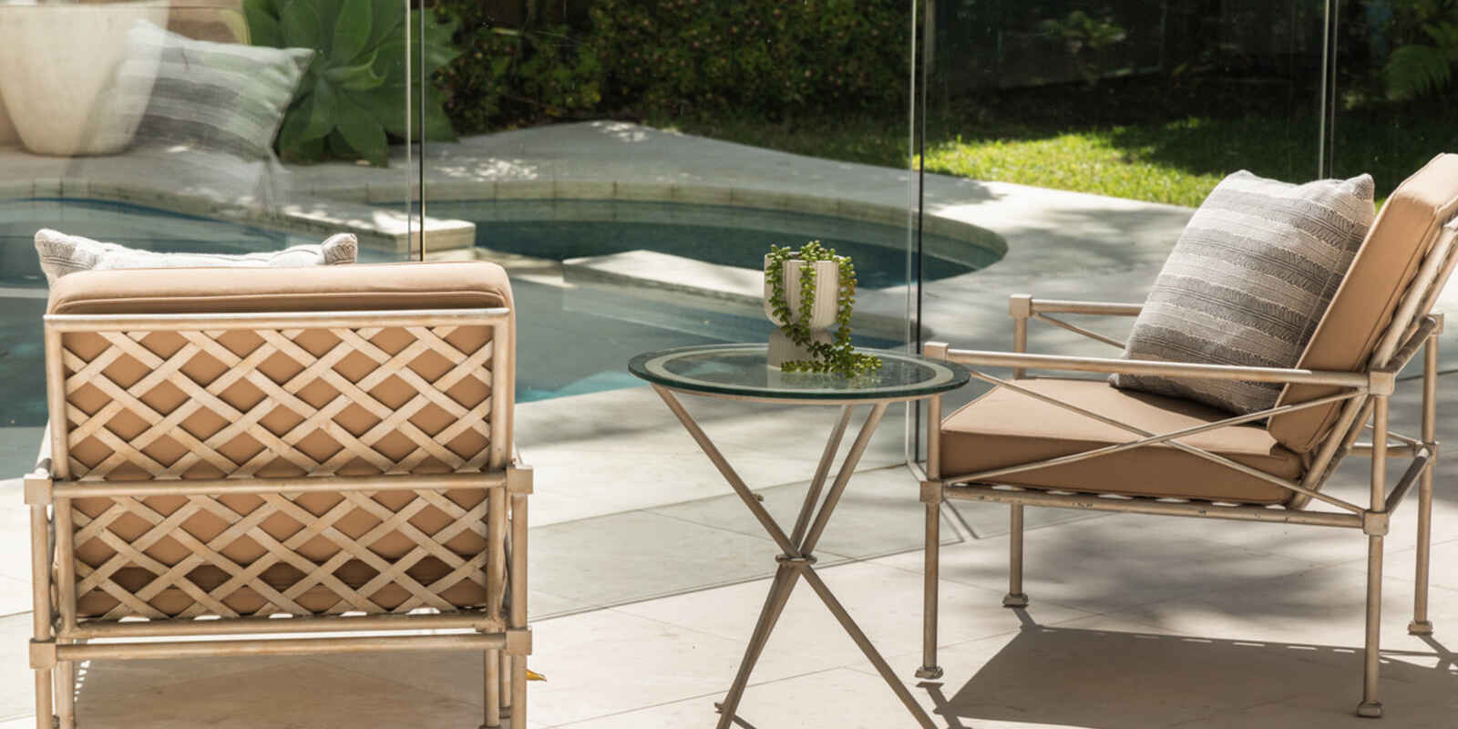 56 Captain Pipers Road Vaucluse