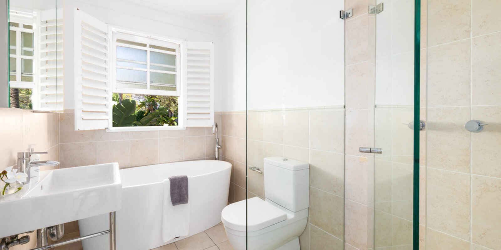 56 Captain Pipers Road Vaucluse