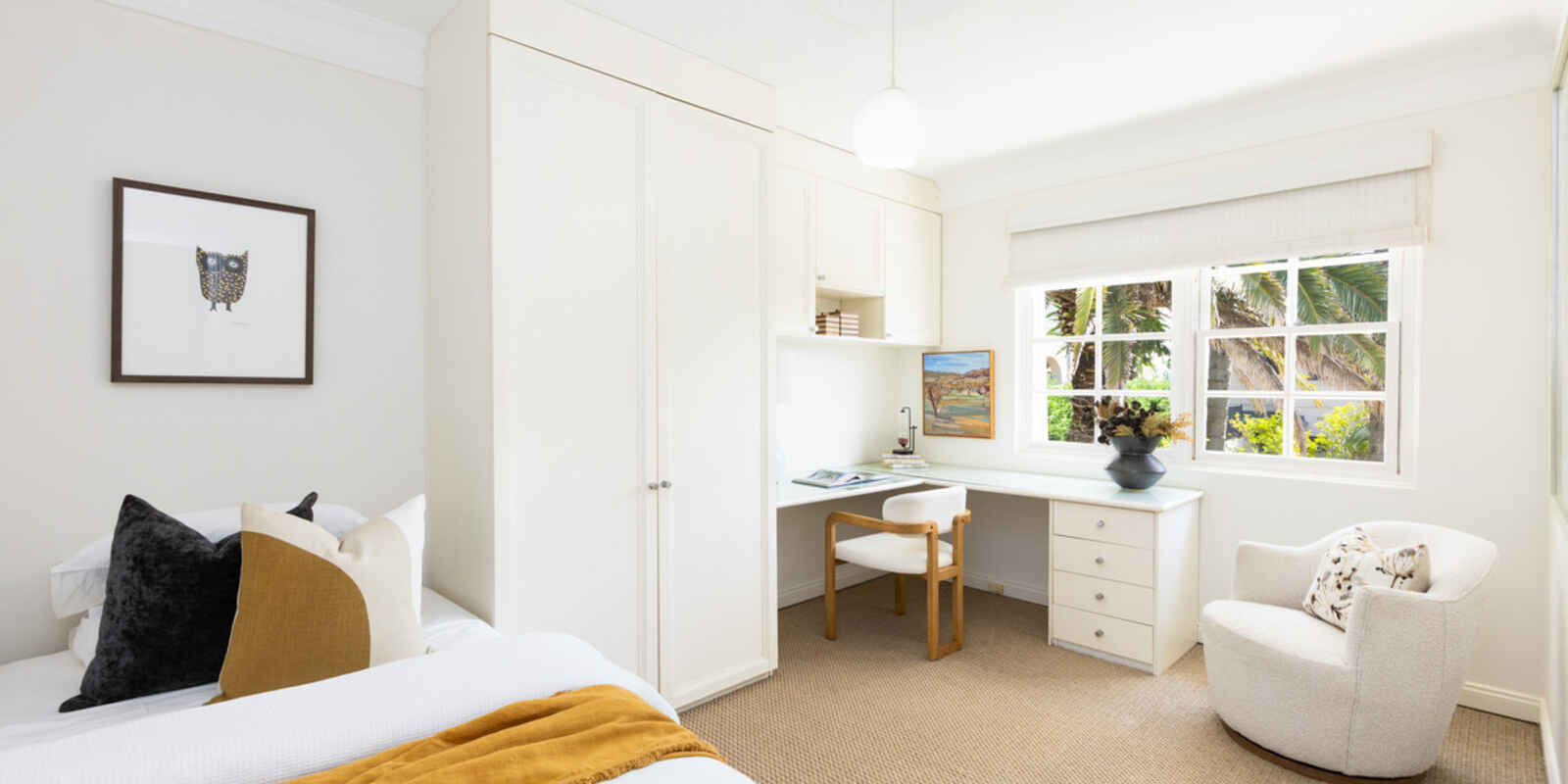 56 Captain Pipers Road Vaucluse