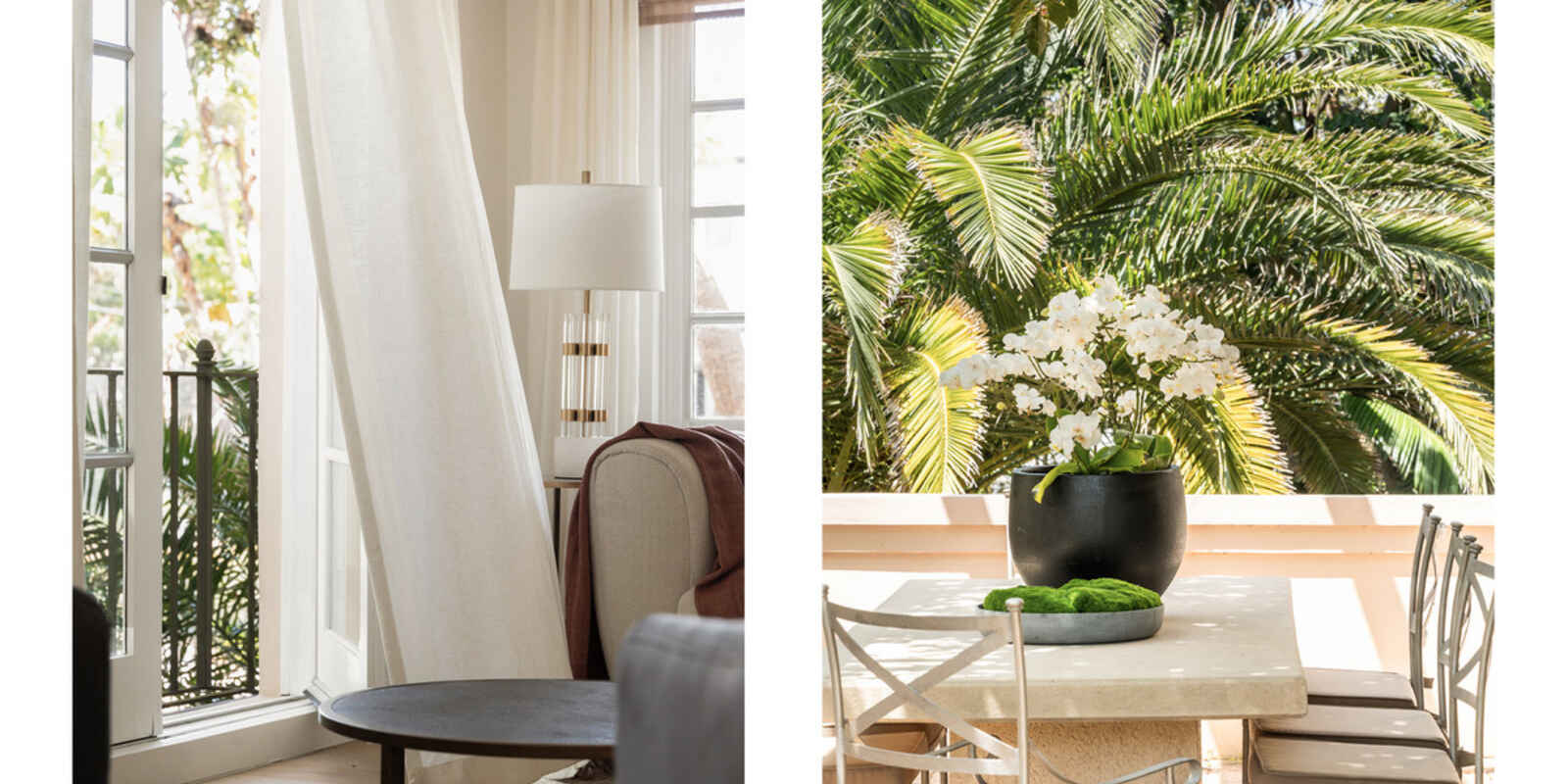 56 Captain Pipers Road Vaucluse