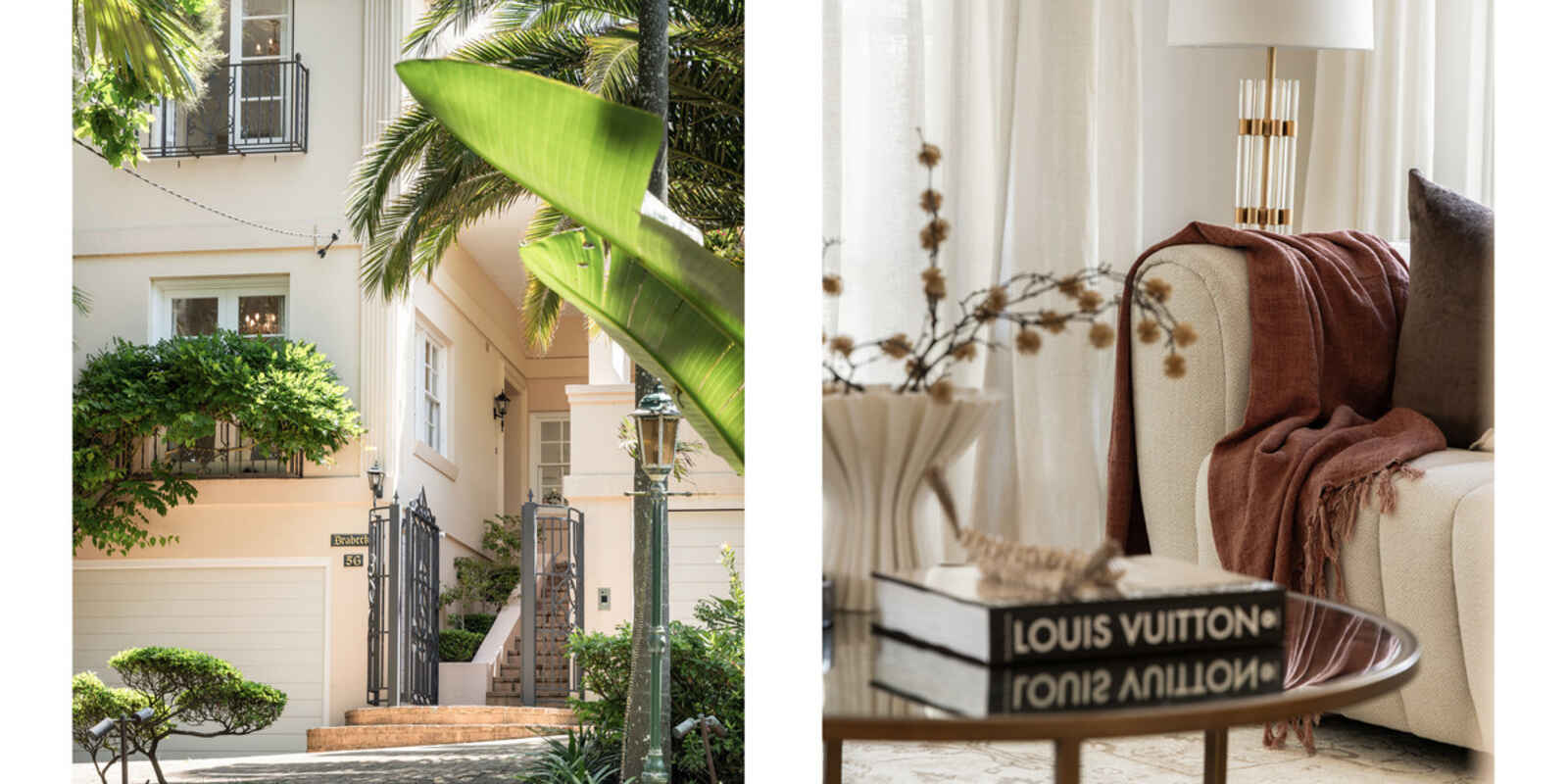 56 Captain Pipers Road Vaucluse