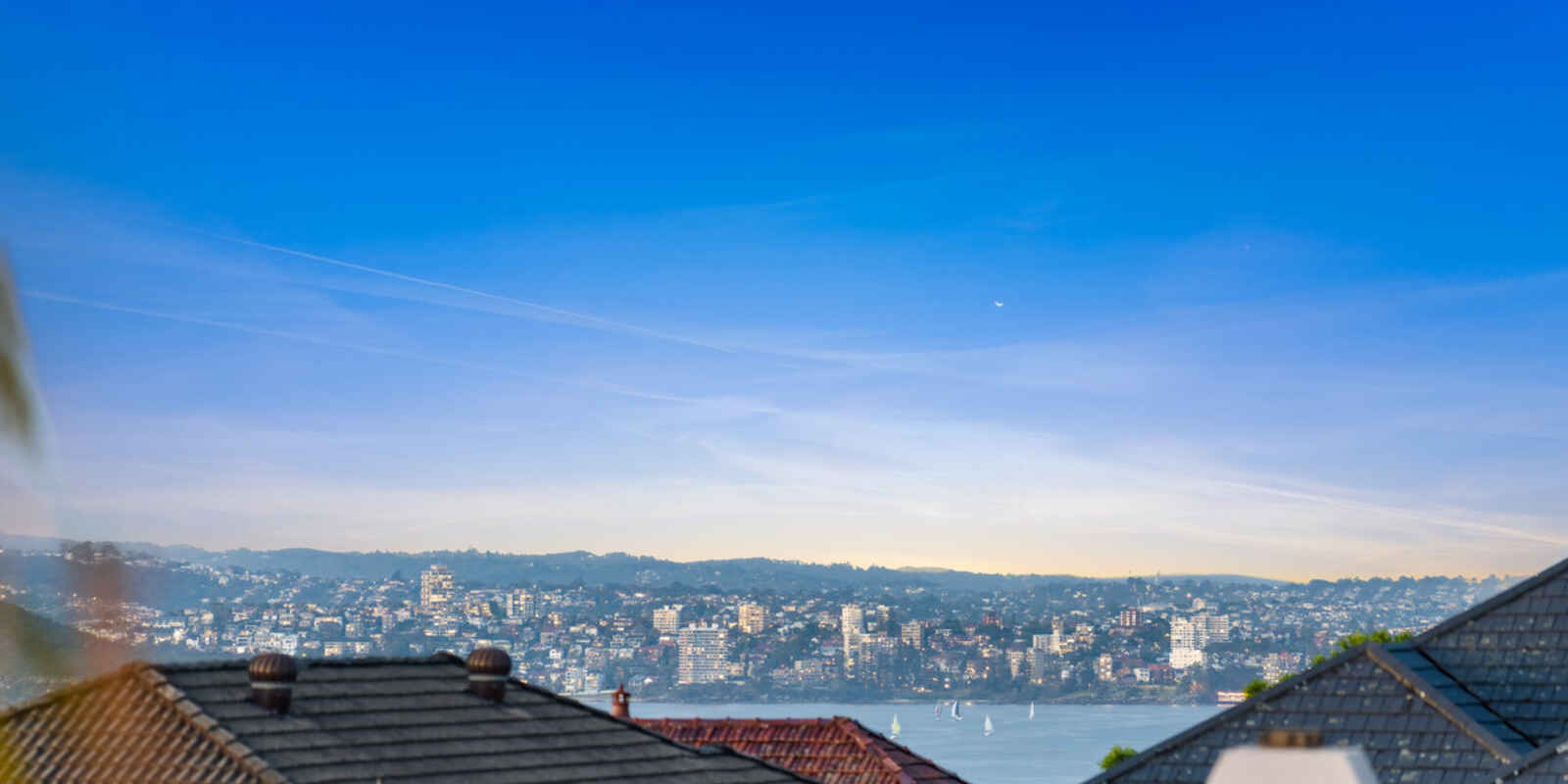 56 Captain Pipers Road Vaucluse