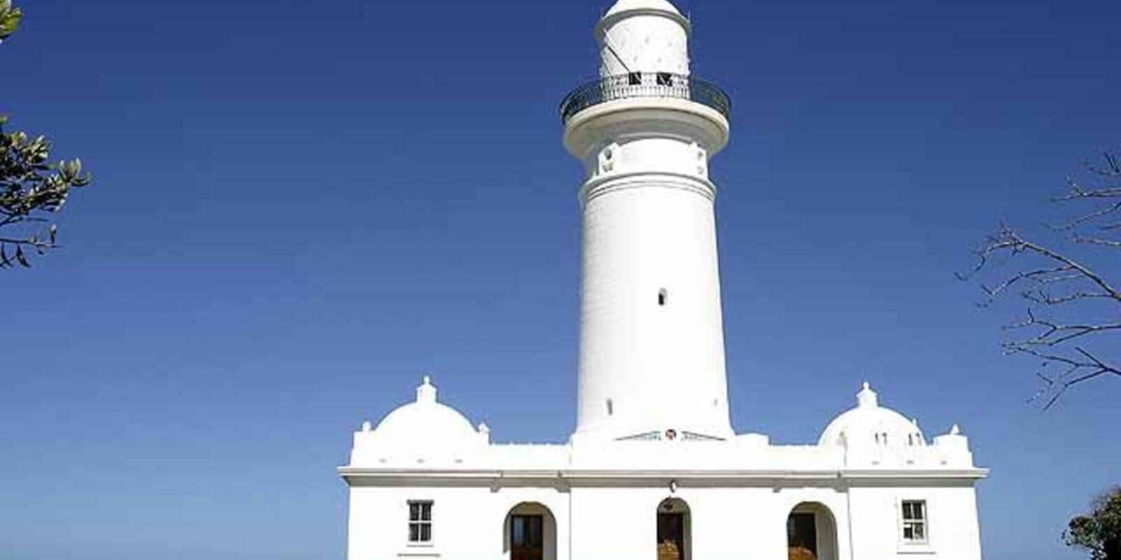 56 Captain Pipers Road Vaucluse