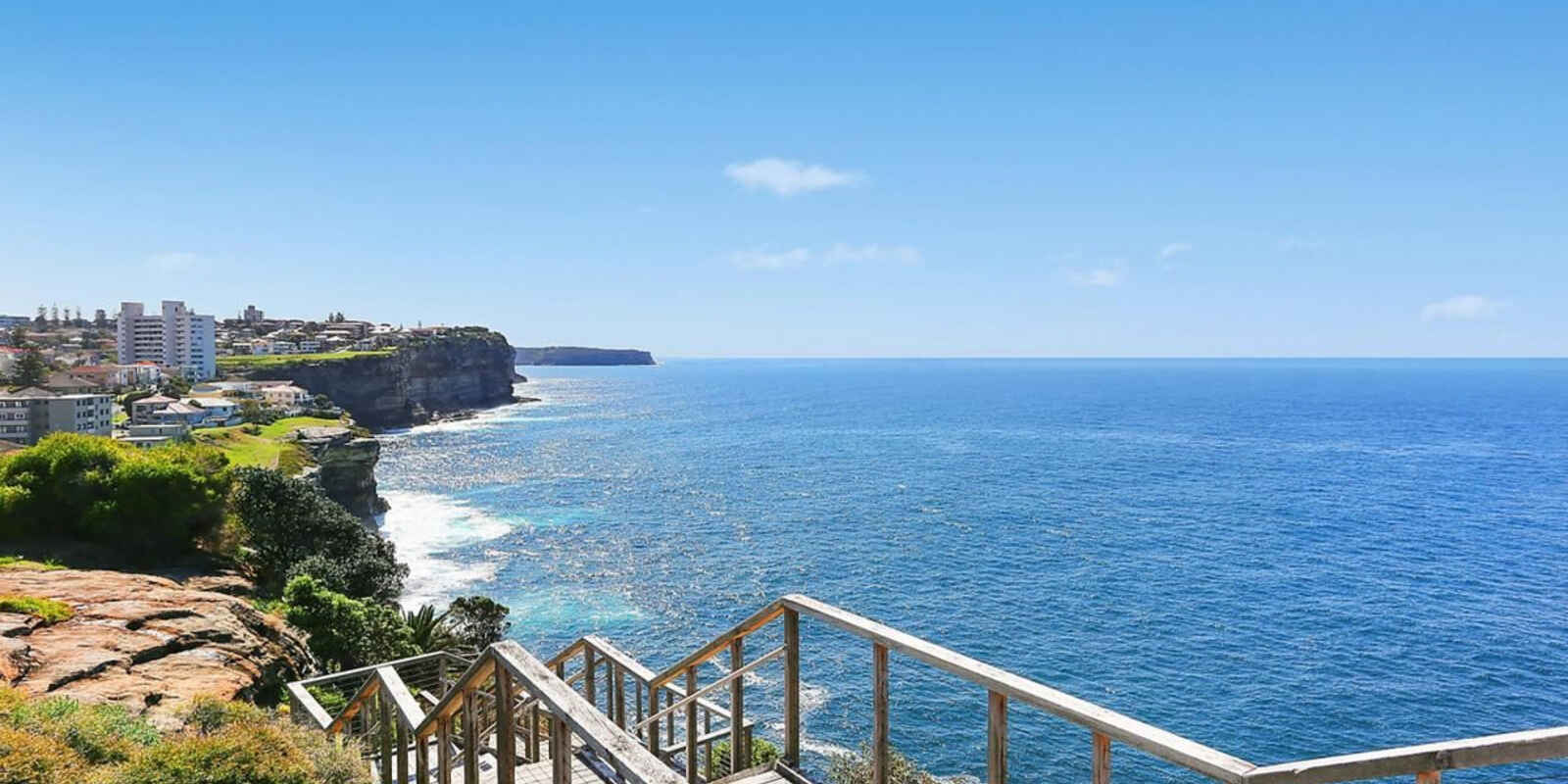 56 Captain Pipers Road Vaucluse