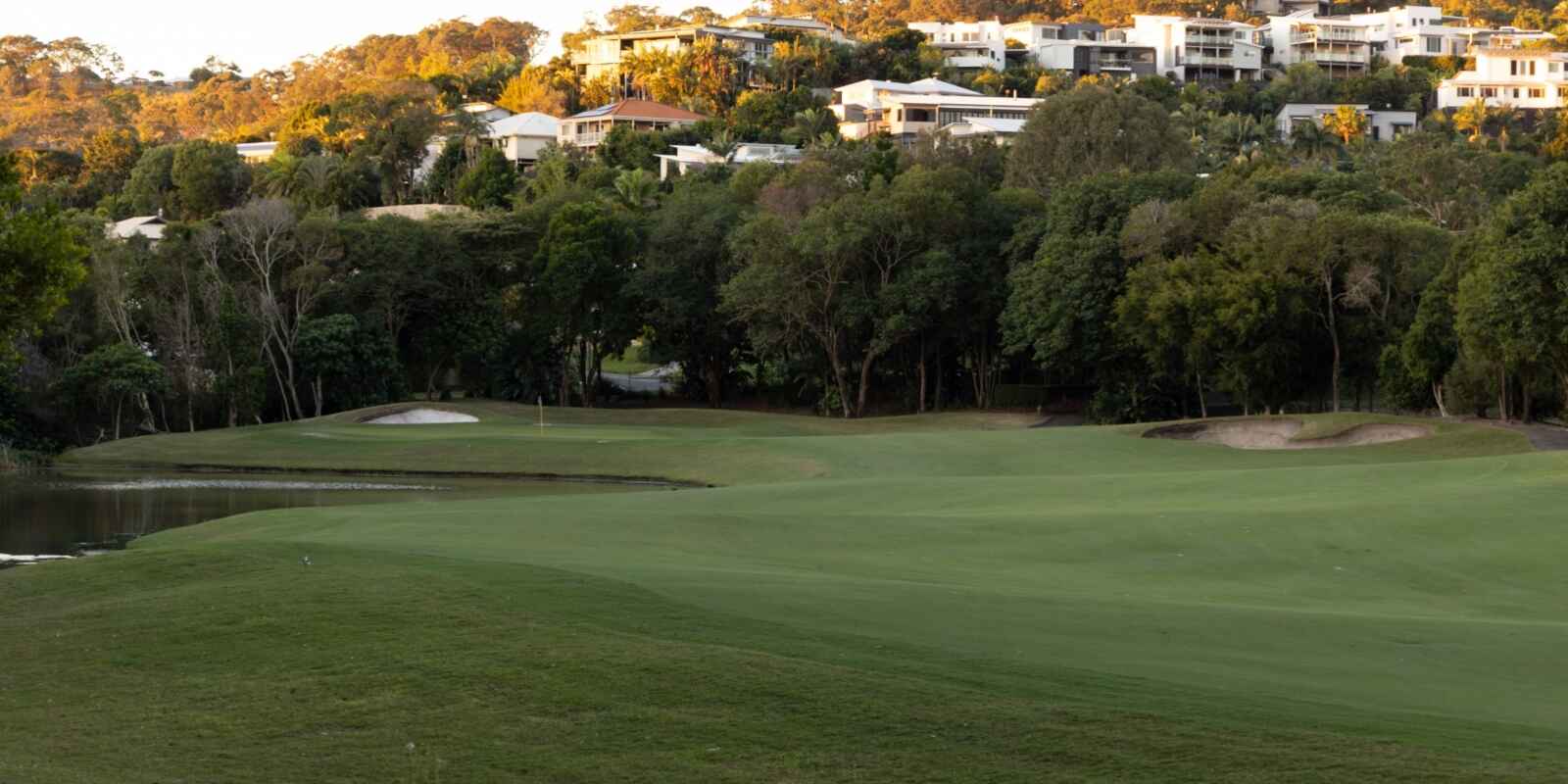 11 Vantage Drive Yaroomba 11 Vantage Drive Yaroomba