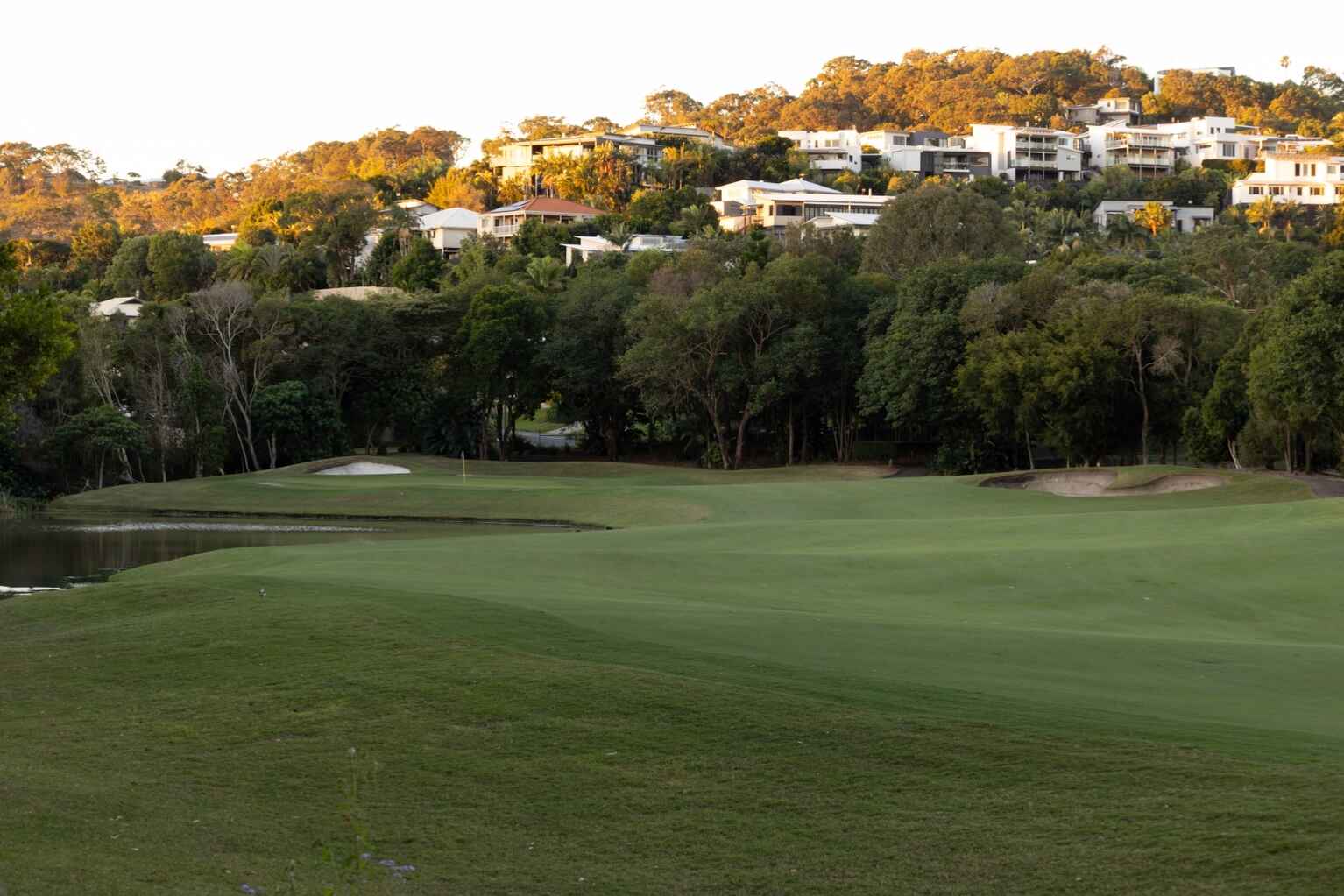 11 Vantage Drive Yaroomba 11 Vantage Drive Yaroomba