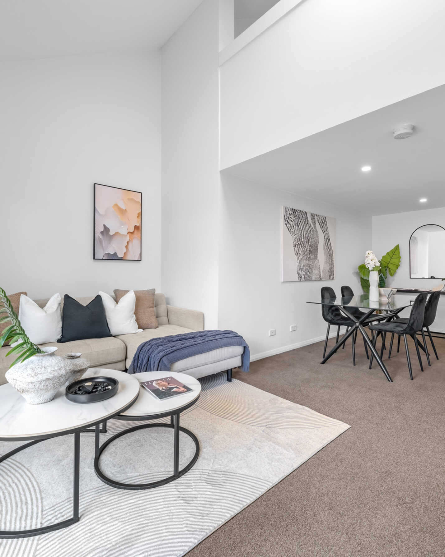 2/123 Cooper Street, Waterloo - Thumbnail 2
