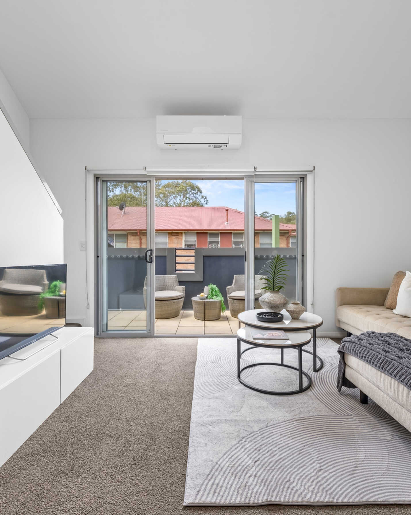 2/123 Cooper Street, Waterloo - Thumbnail 3
