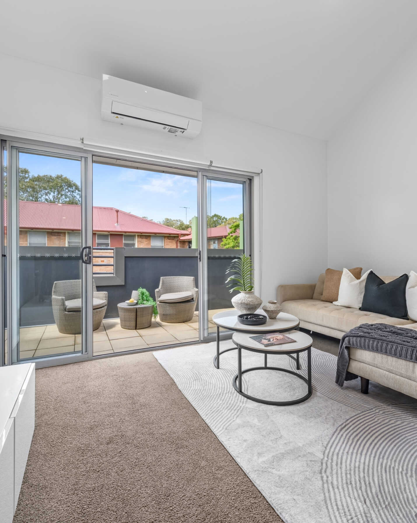 2/123 Cooper Street, Waterloo - Thumbnail 4