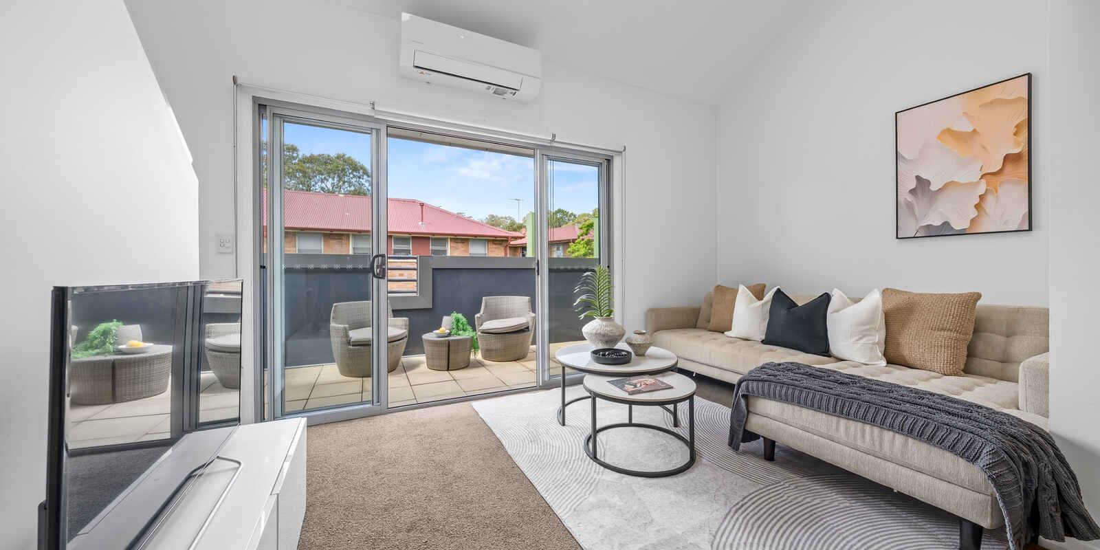 2/123 Cooper Street Waterloo