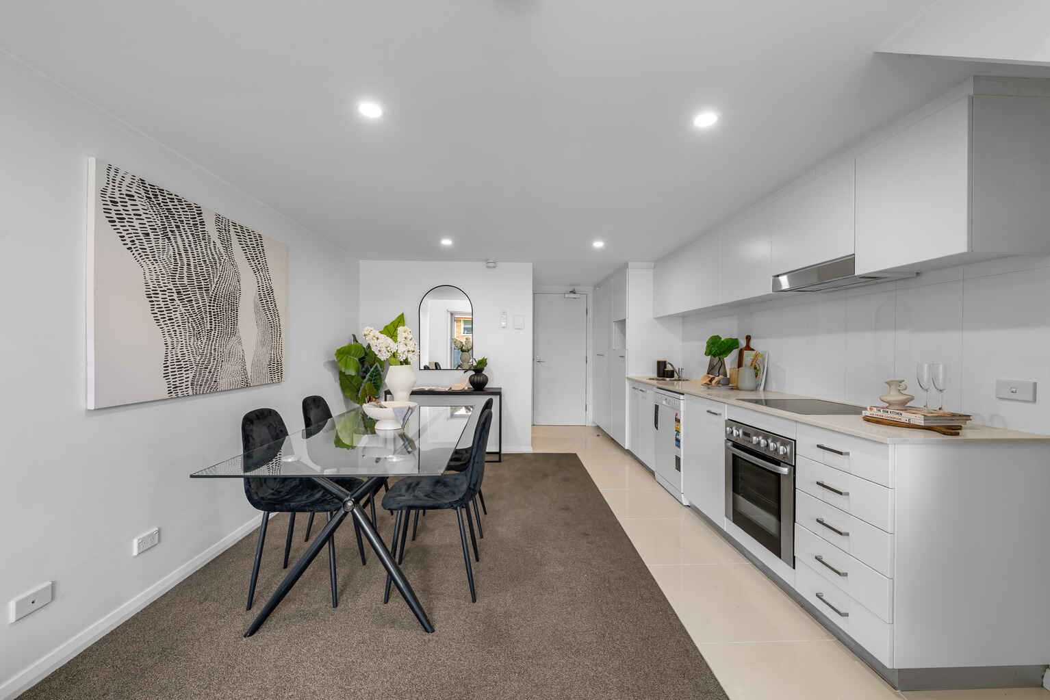 2/123 Cooper Street Waterloo