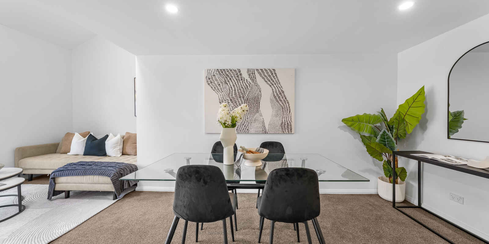 2/123 Cooper Street Waterloo