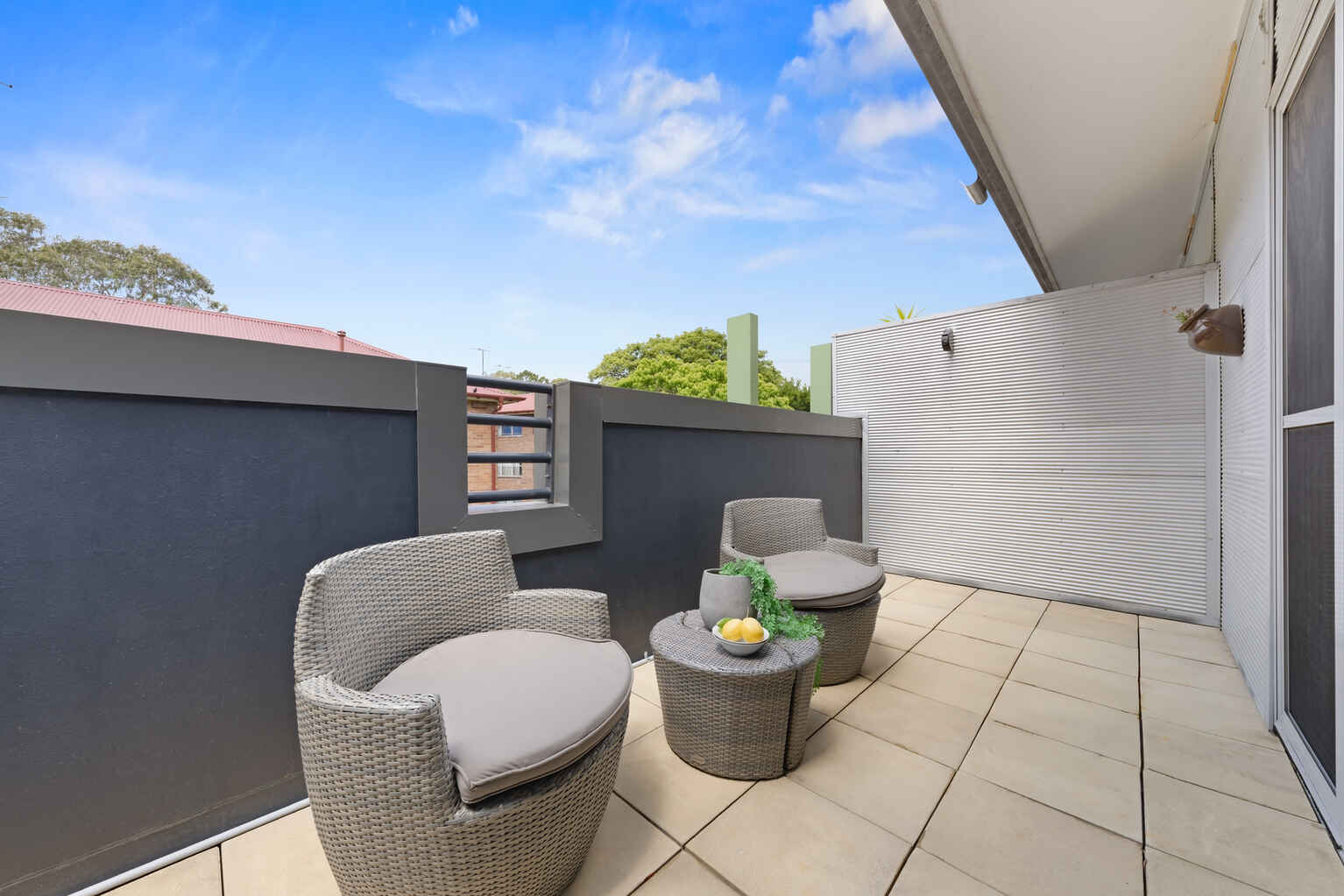 2/123 Cooper Street Waterloo