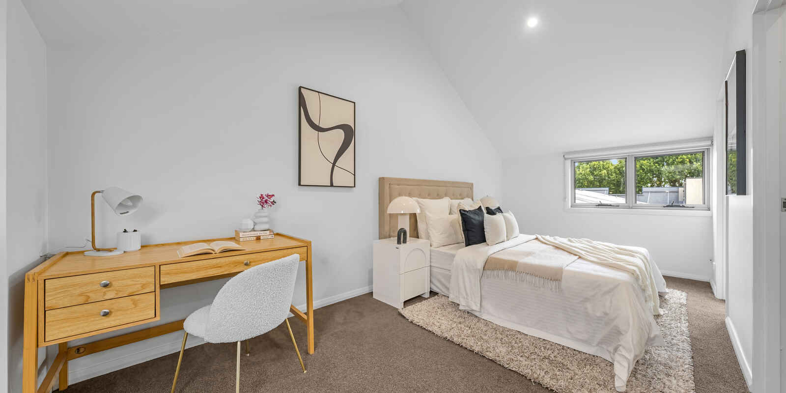 2/123 Cooper Street Waterloo