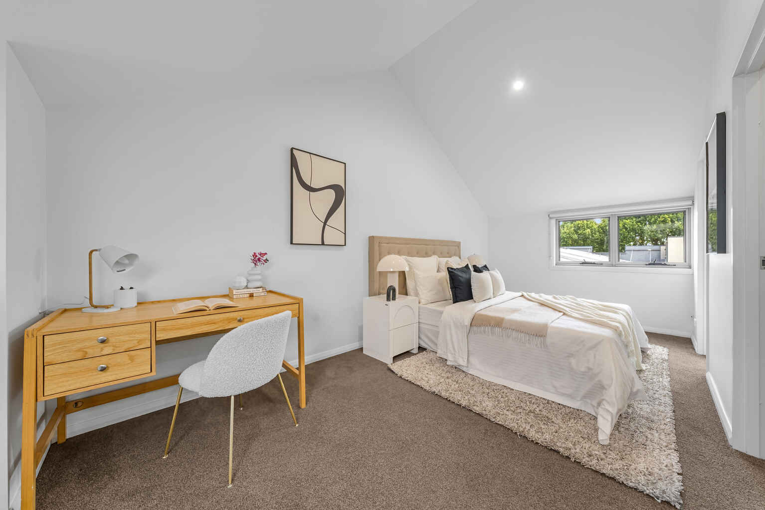 2/123 Cooper Street Waterloo