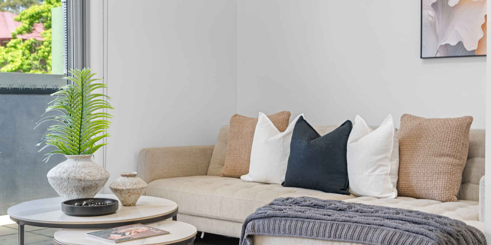 2/123 Cooper Street Waterloo