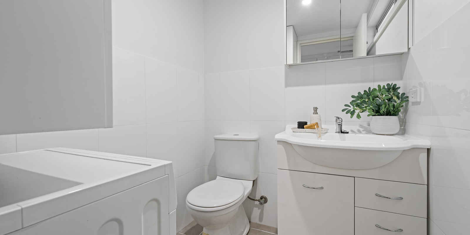 2/123 Cooper Street Waterloo