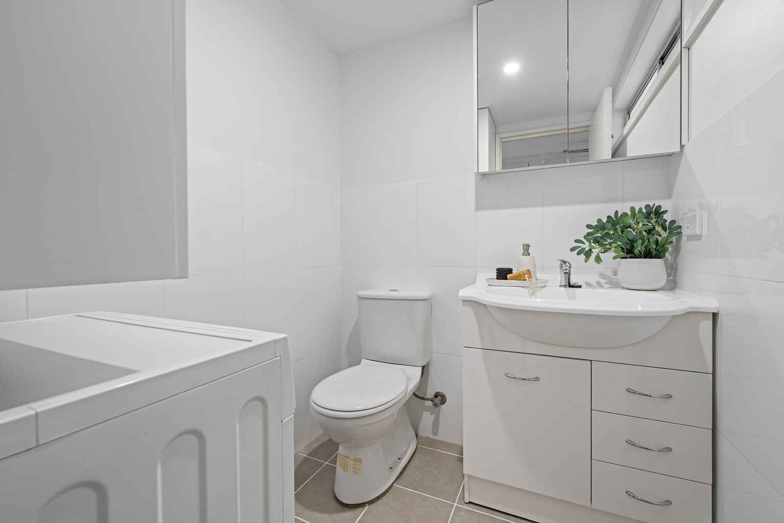 2/123 Cooper Street Waterloo