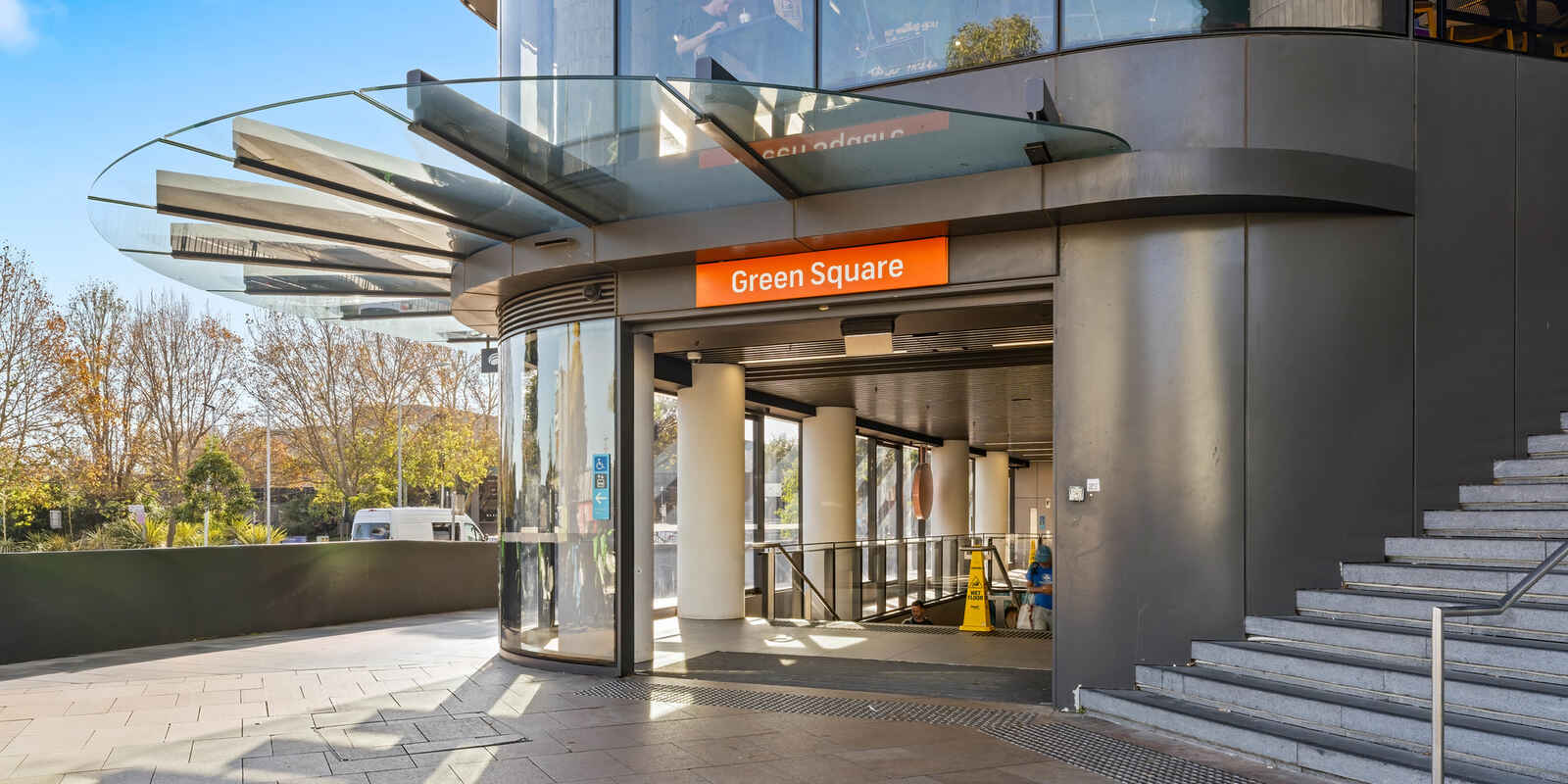 2/123 Cooper Street Waterloo