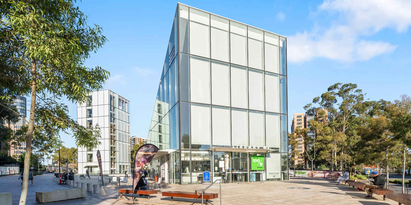 2/123 Cooper Street Waterloo