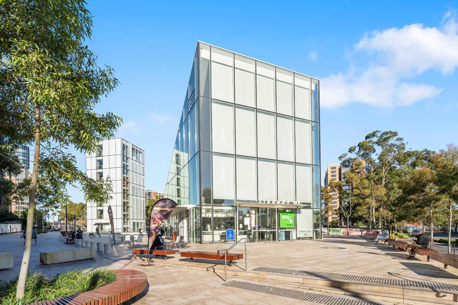 2/123 Cooper Street Waterloo