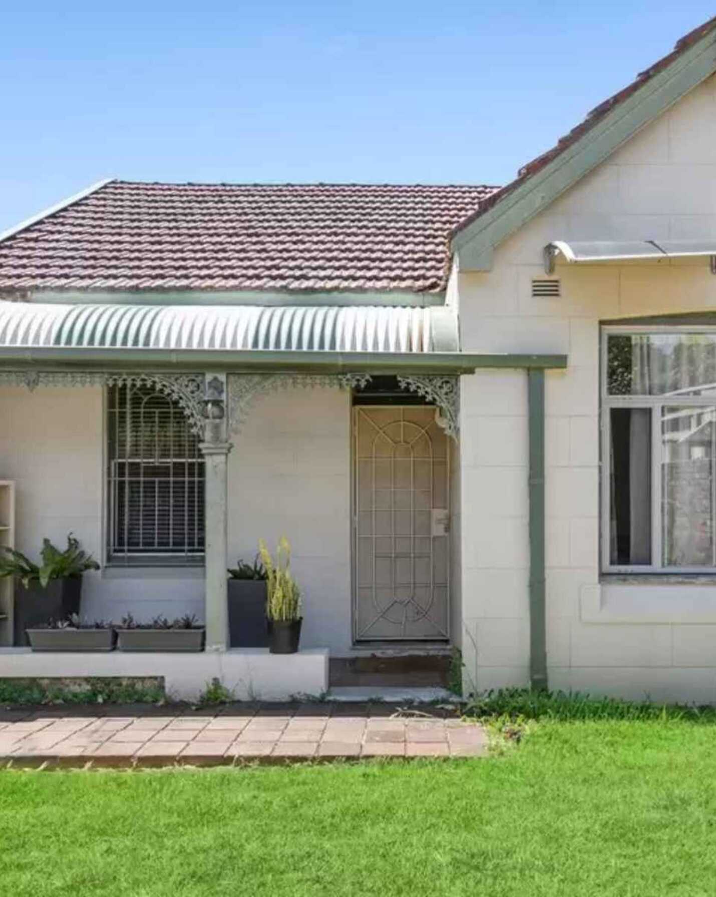 6 Prospect Road Summer Hill