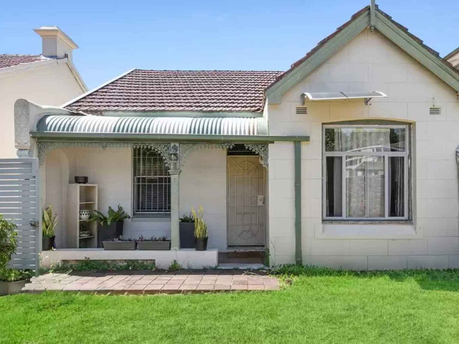 6 Prospect Road Summer Hill