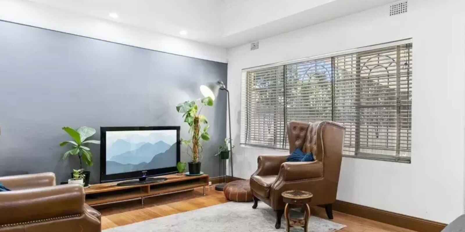 6 Prospect Road Summer Hill