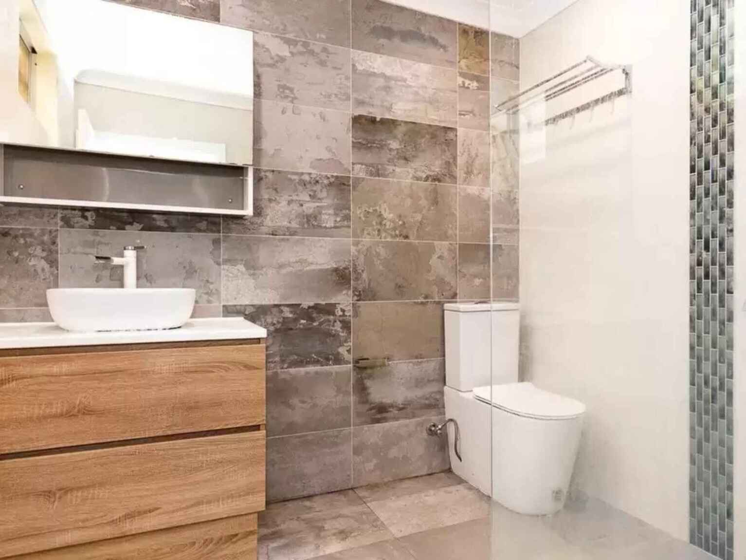 6 Prospect Road Summer Hill