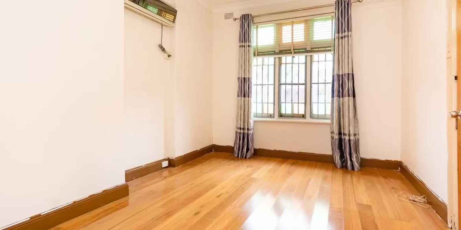 6 Prospect Road Summer Hill