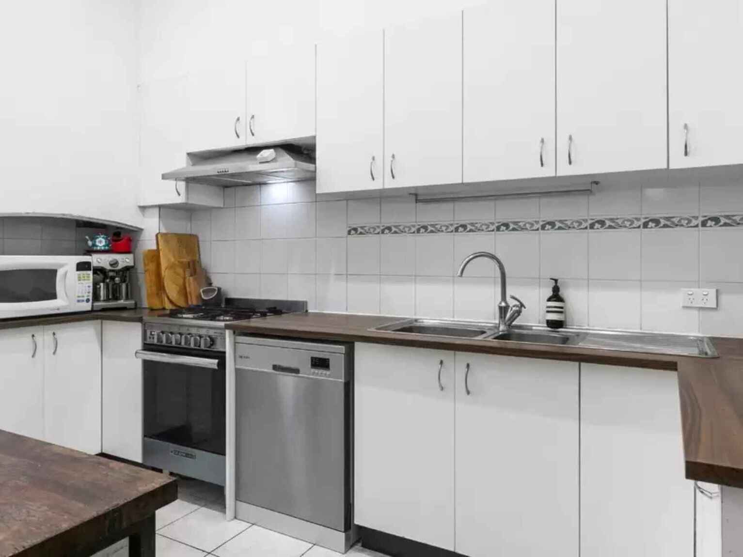 6 Prospect Road Summer Hill