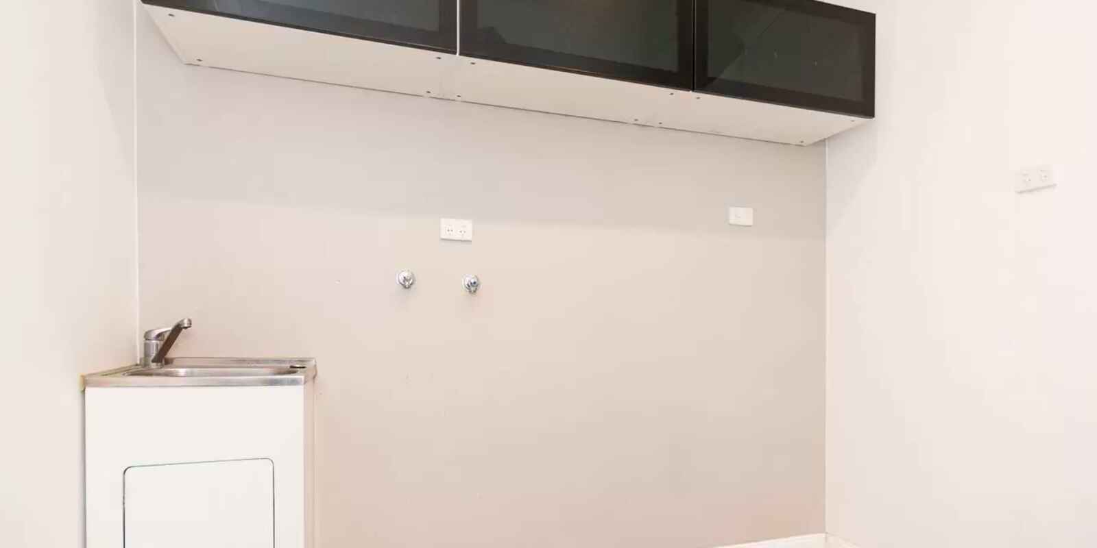 6 Prospect Road Summer Hill