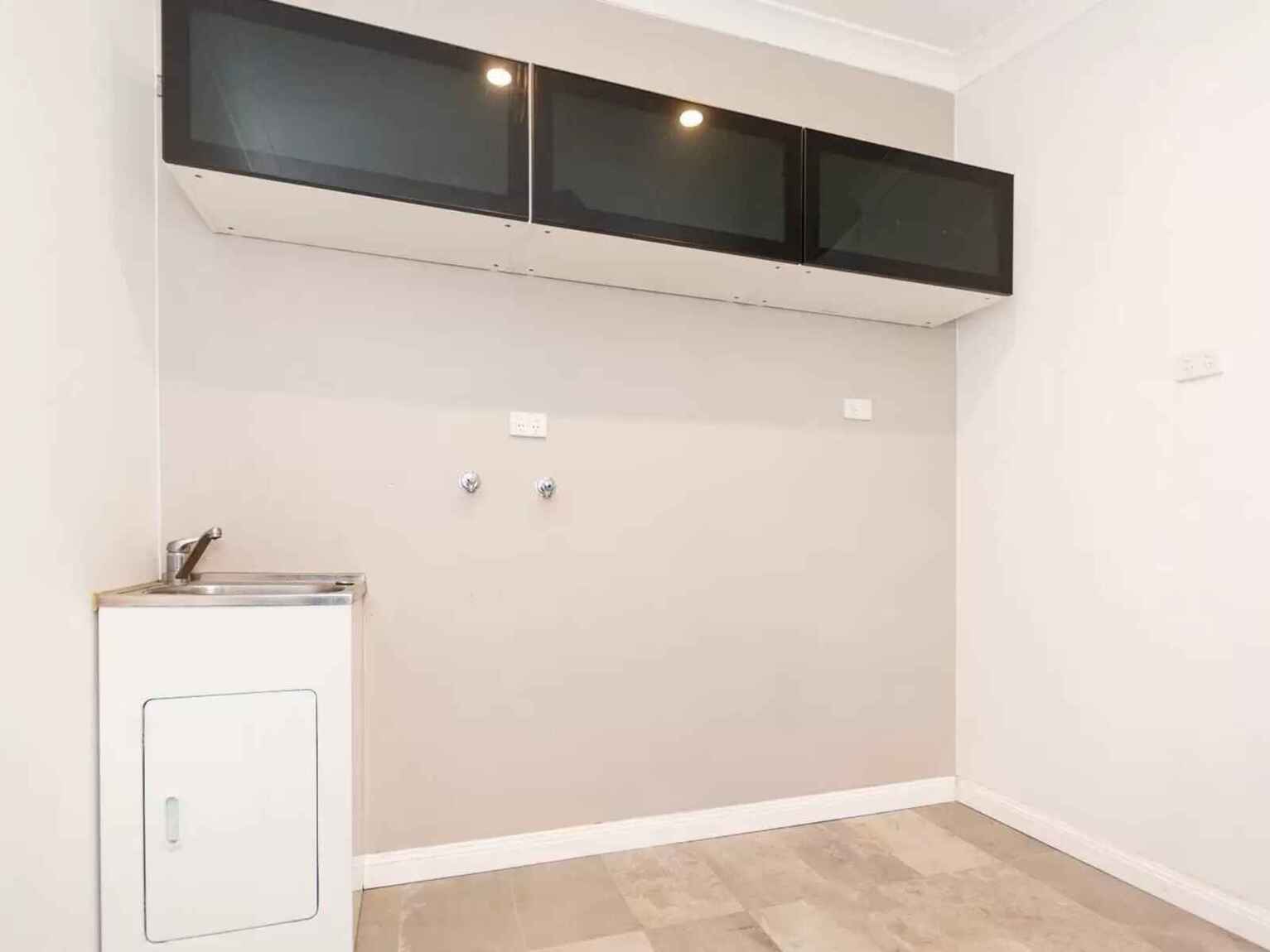 6 Prospect Road Summer Hill