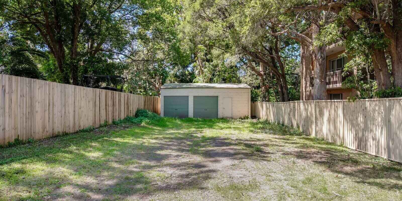 6 Prospect Road Summer Hill