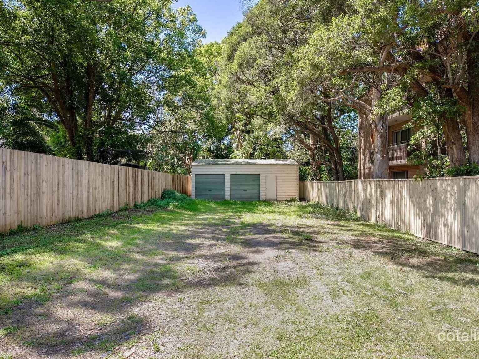 6 Prospect Road Summer Hill