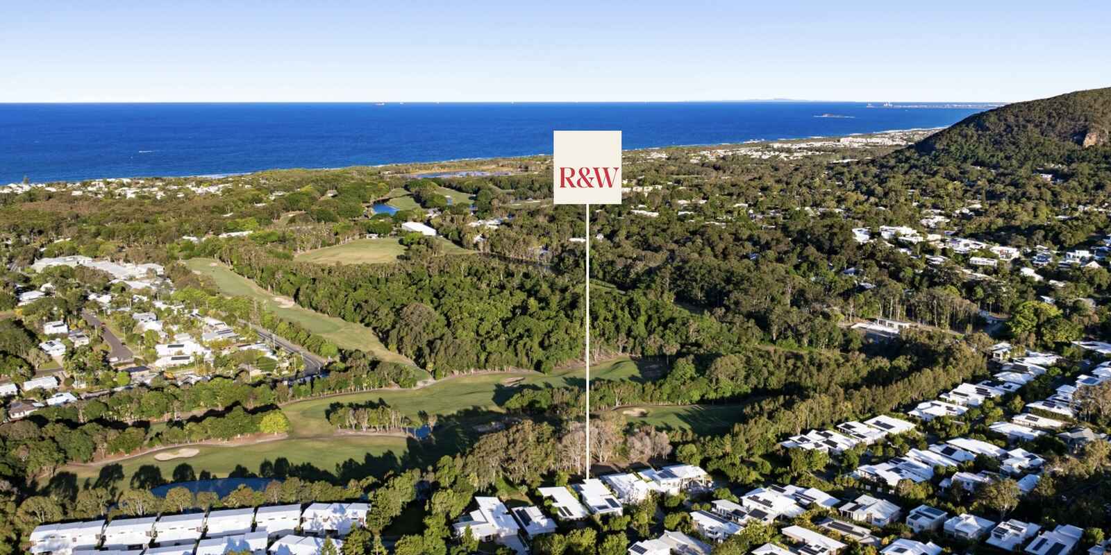 11 Vantage Drive Yaroomba 11 Vantage Drive Yaroomba