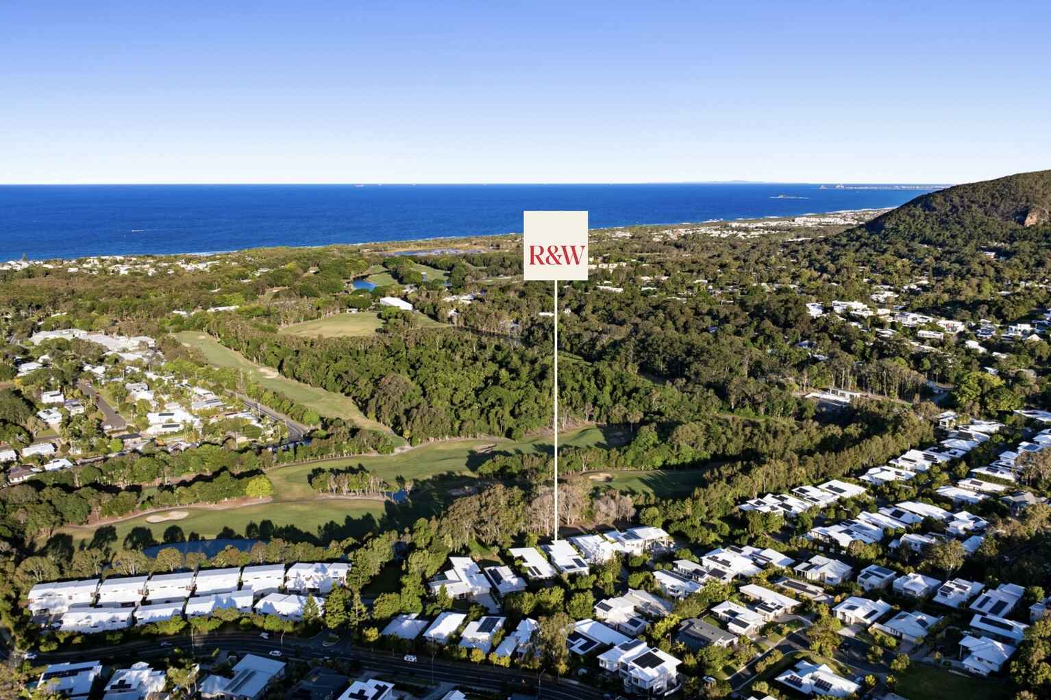 11 Vantage Drive Yaroomba 11 Vantage Drive Yaroomba